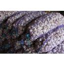 Чеснок посадочный Любаша (Первая репродукция)