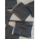 Чернила каракатицы