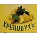 Набор для хреновухи