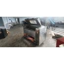 Овощемойка овощечистка