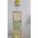 Чесночное масло