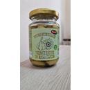 Чеснок в масле томленый