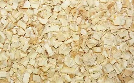 Пастернак сушеный