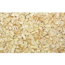 Пастернак сушеный