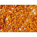 Тыква сушеная