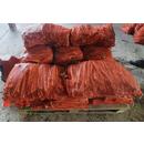 Корень хрена