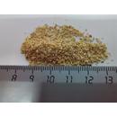 Корень хрена сушеный (дробленый)