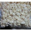Чеснок очищенный