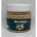 Чеснок сушеный (гранулы)
