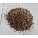 Шампиньоны сушеные