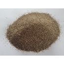 Шампиньоны сушеные