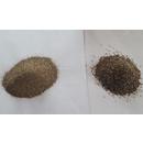 Шампиньоны сушеные