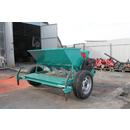 Сажалка для чеснока ЧСН-4УН