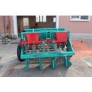 Сажалка для чеснока ЧСН-4УН