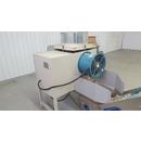 Дробилка чеснока на зубки