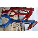 Стрела на трактор манипулятор на трактор