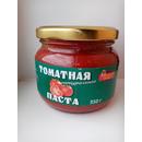 Томатная паста 350 гр.