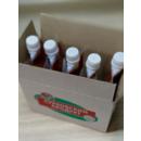 Томатная паста 180 гр.