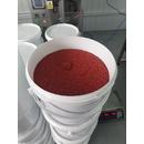 Томатная паста 5 кг.