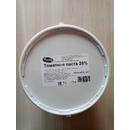 Томатная паста 5 кг.