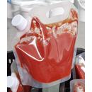 Томатная паста 5 кг.