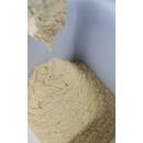 Чесночная паста