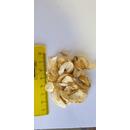 Чеснок сушеный хлопья