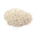 Хрен сушеный оптом