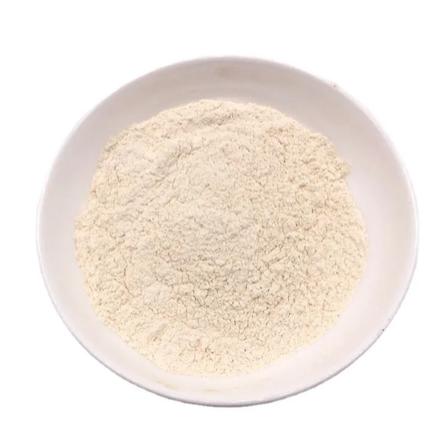 Лук сушеный