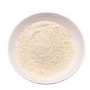 Лук сушеный