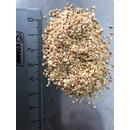 Чеснок сушеный гранулы 8х16