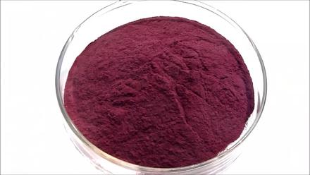 Свекла сушеная