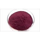 Свекла сушеная